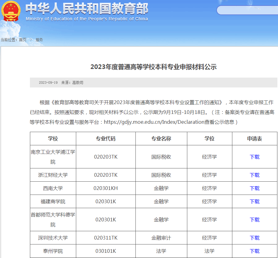 河南畫室