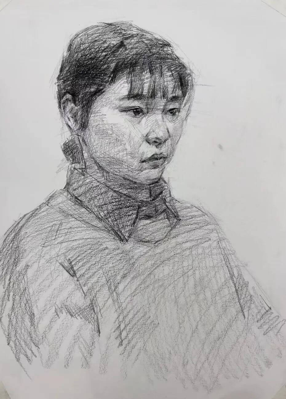 河南畫室