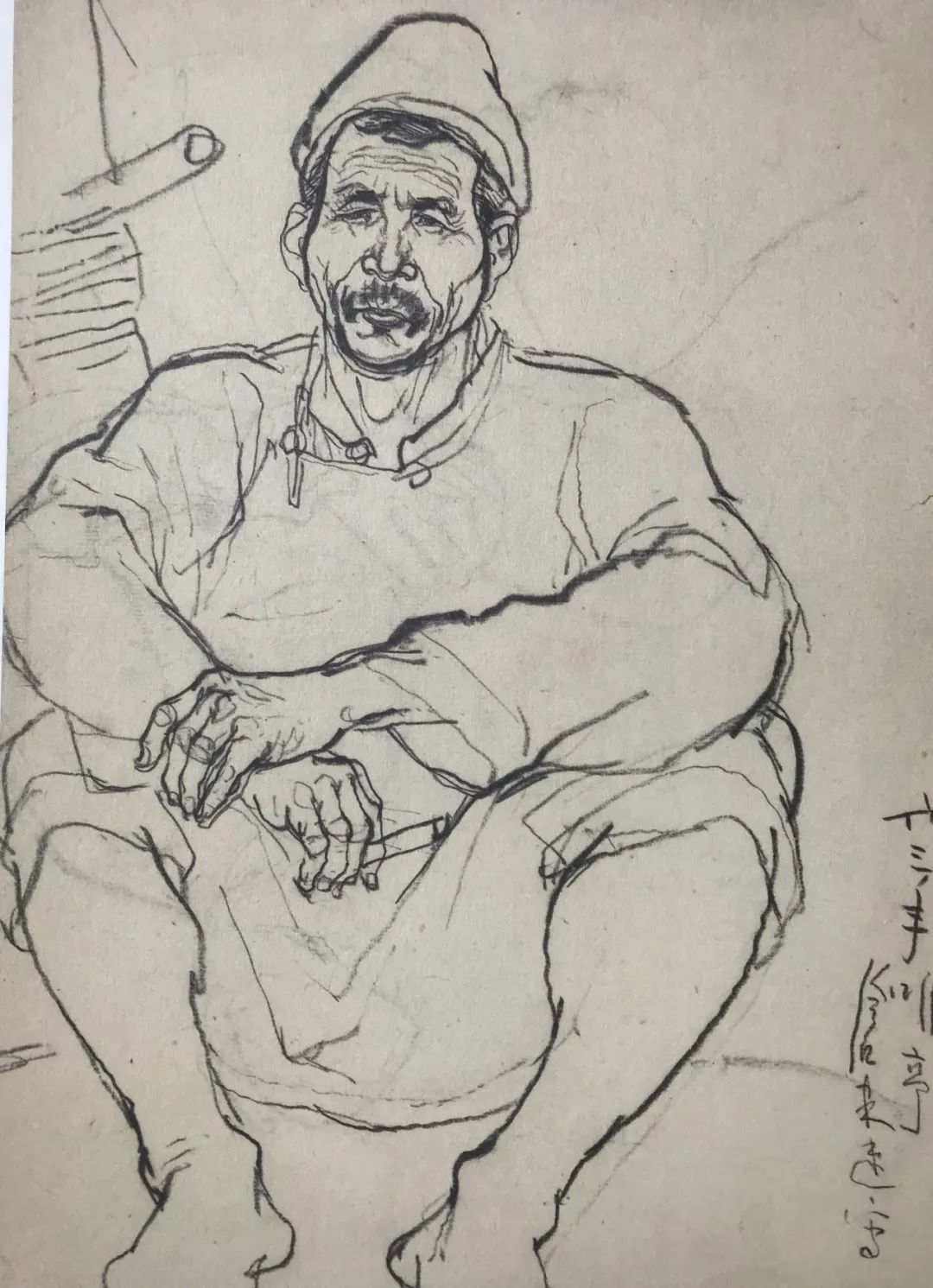 鄭州畫室
