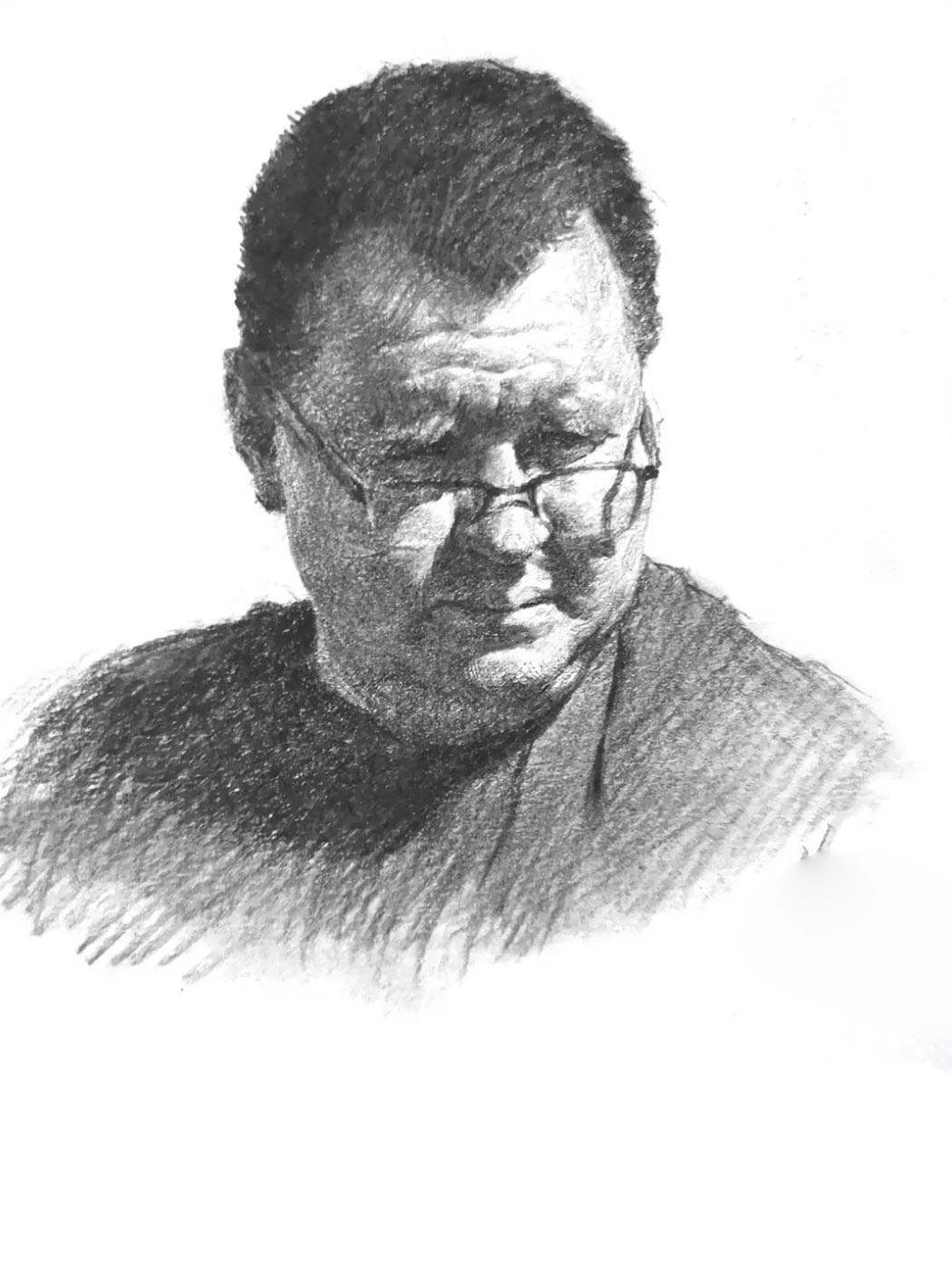 河南畫室