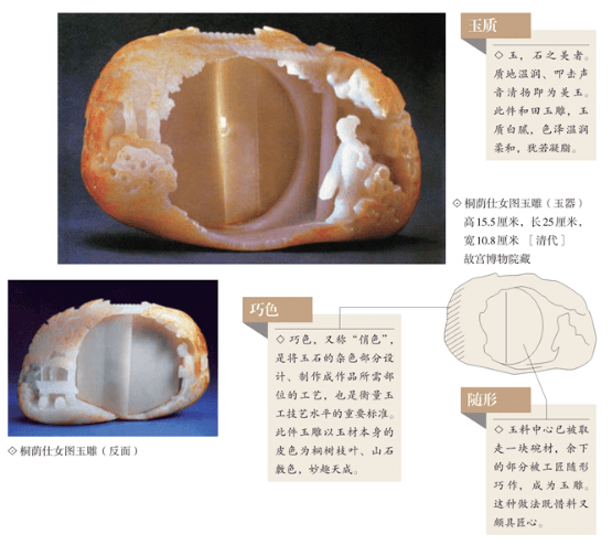 鄭州畫室