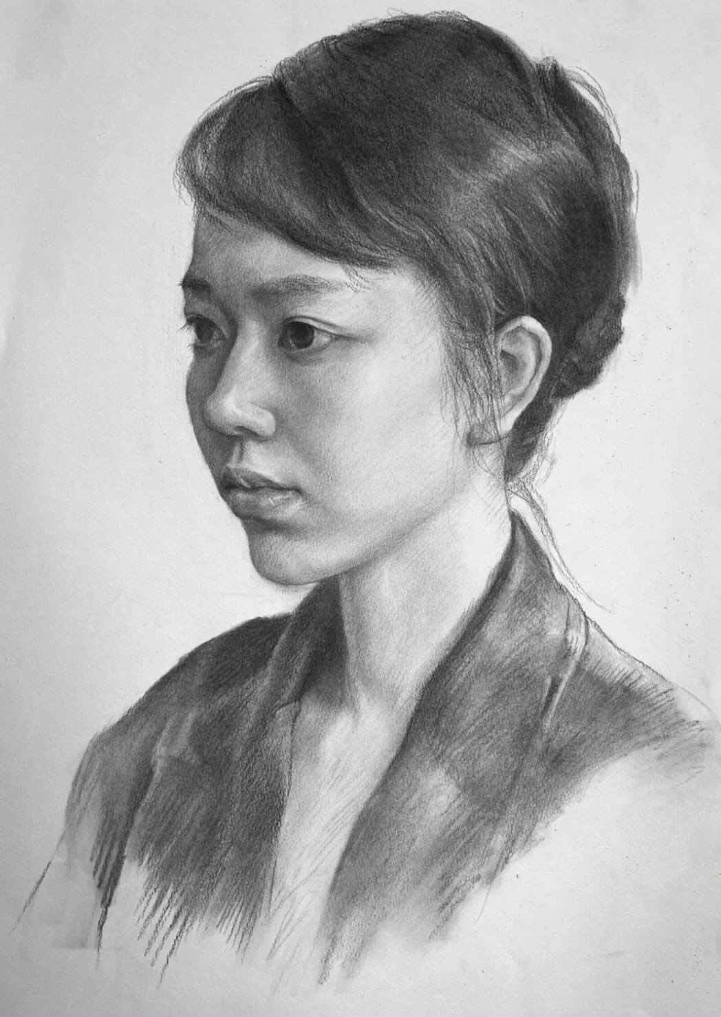 鄭州畫室