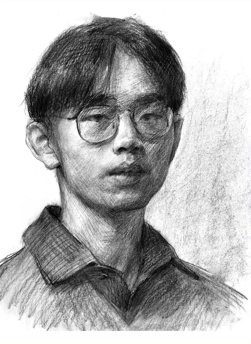 河南畫室
