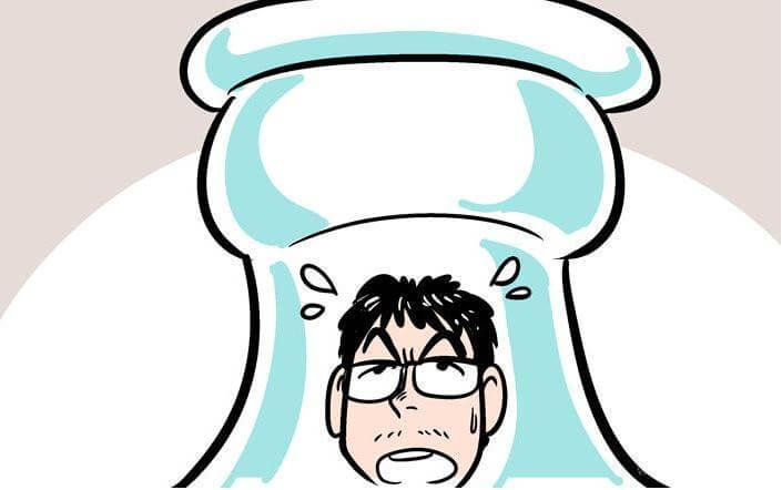 鄭州畫室