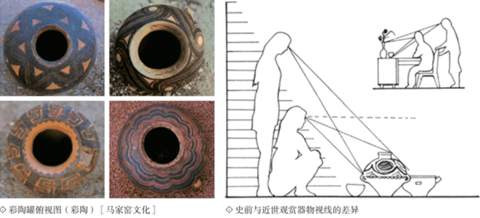 鄭州畫室