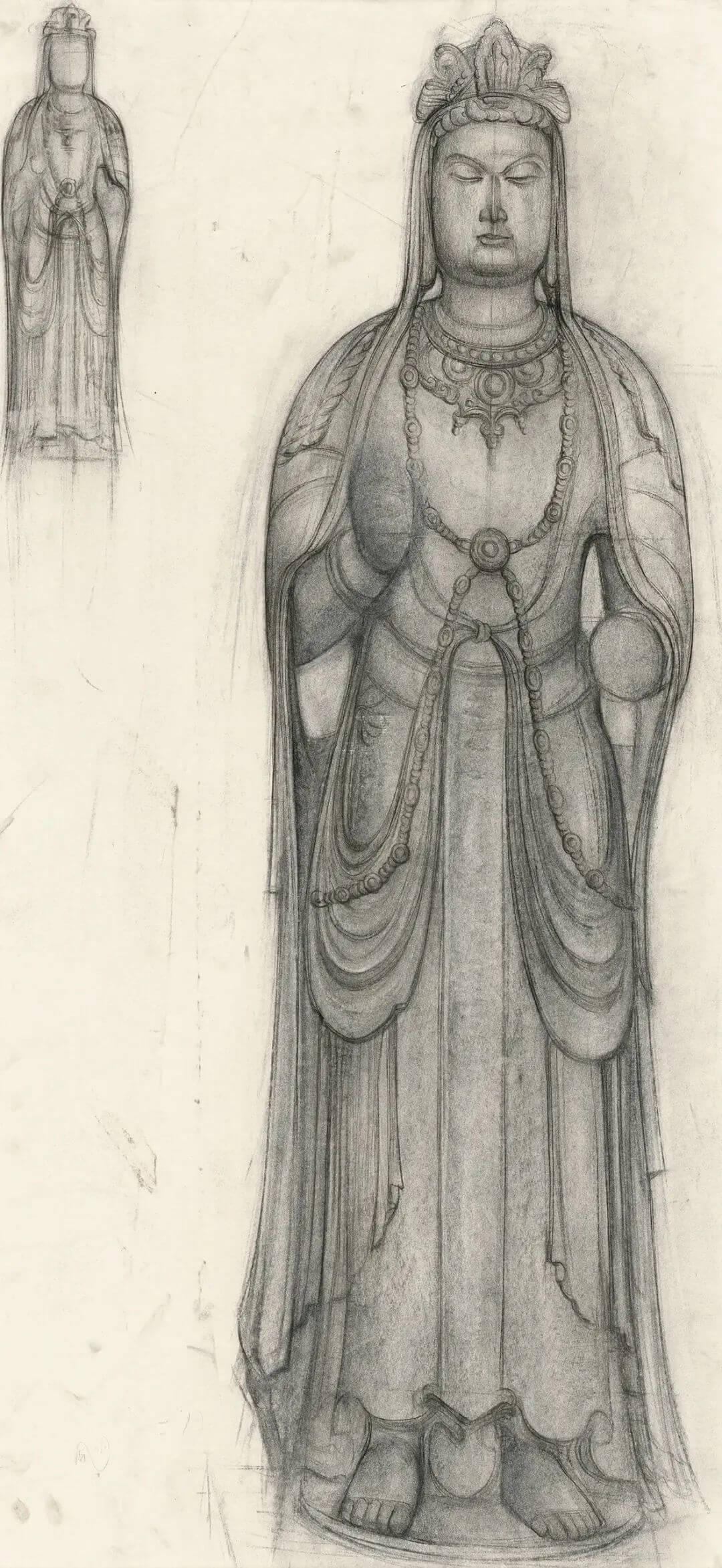 鄭州畫(huà)室