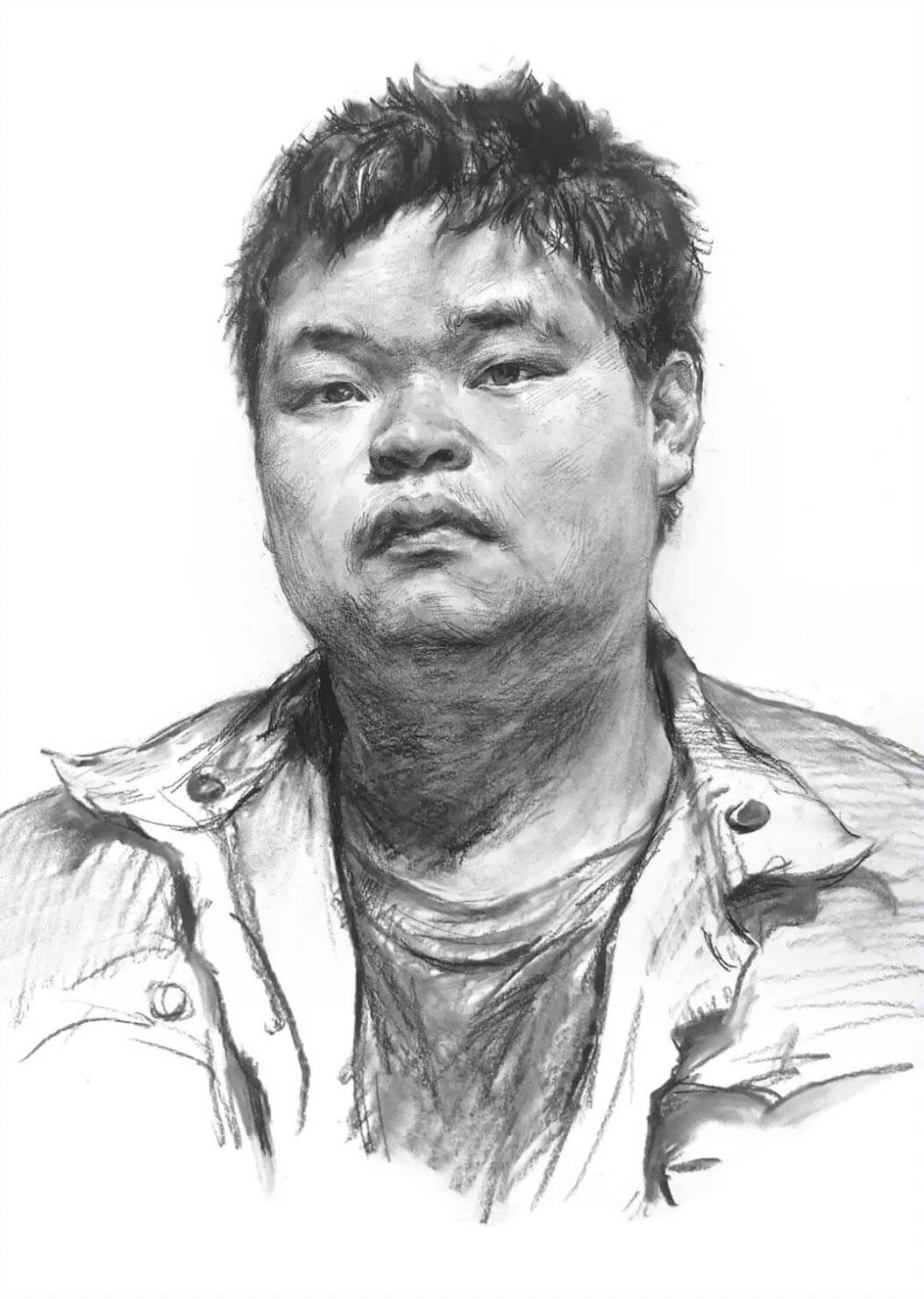 鄭州畫室