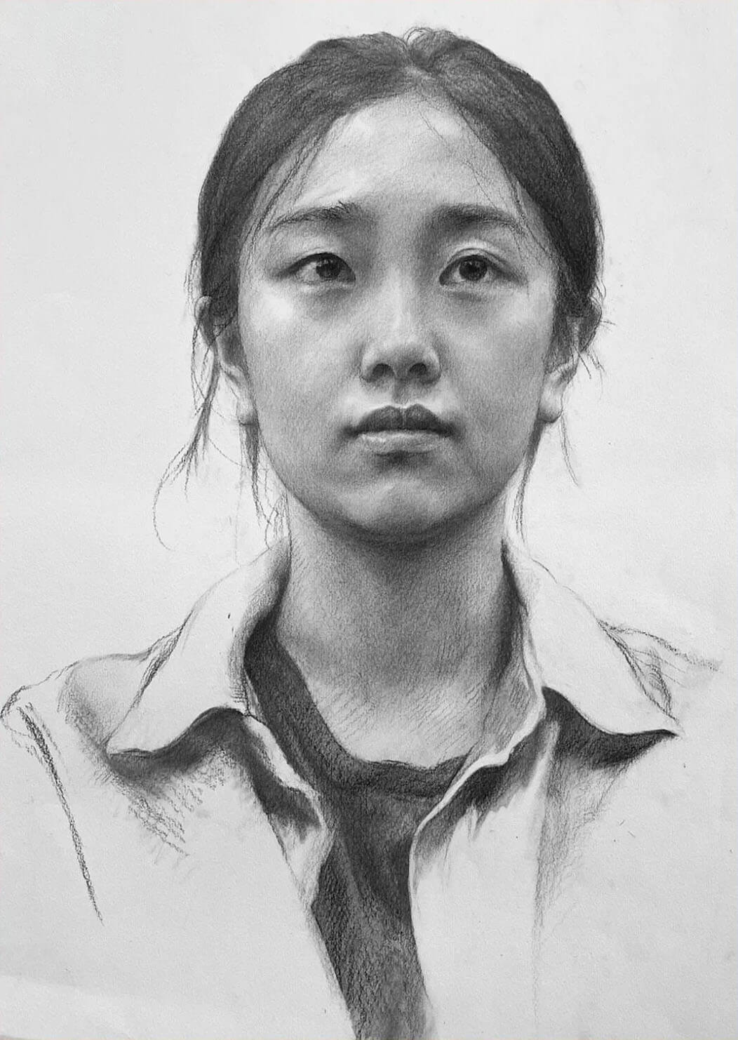 鄭州畫室