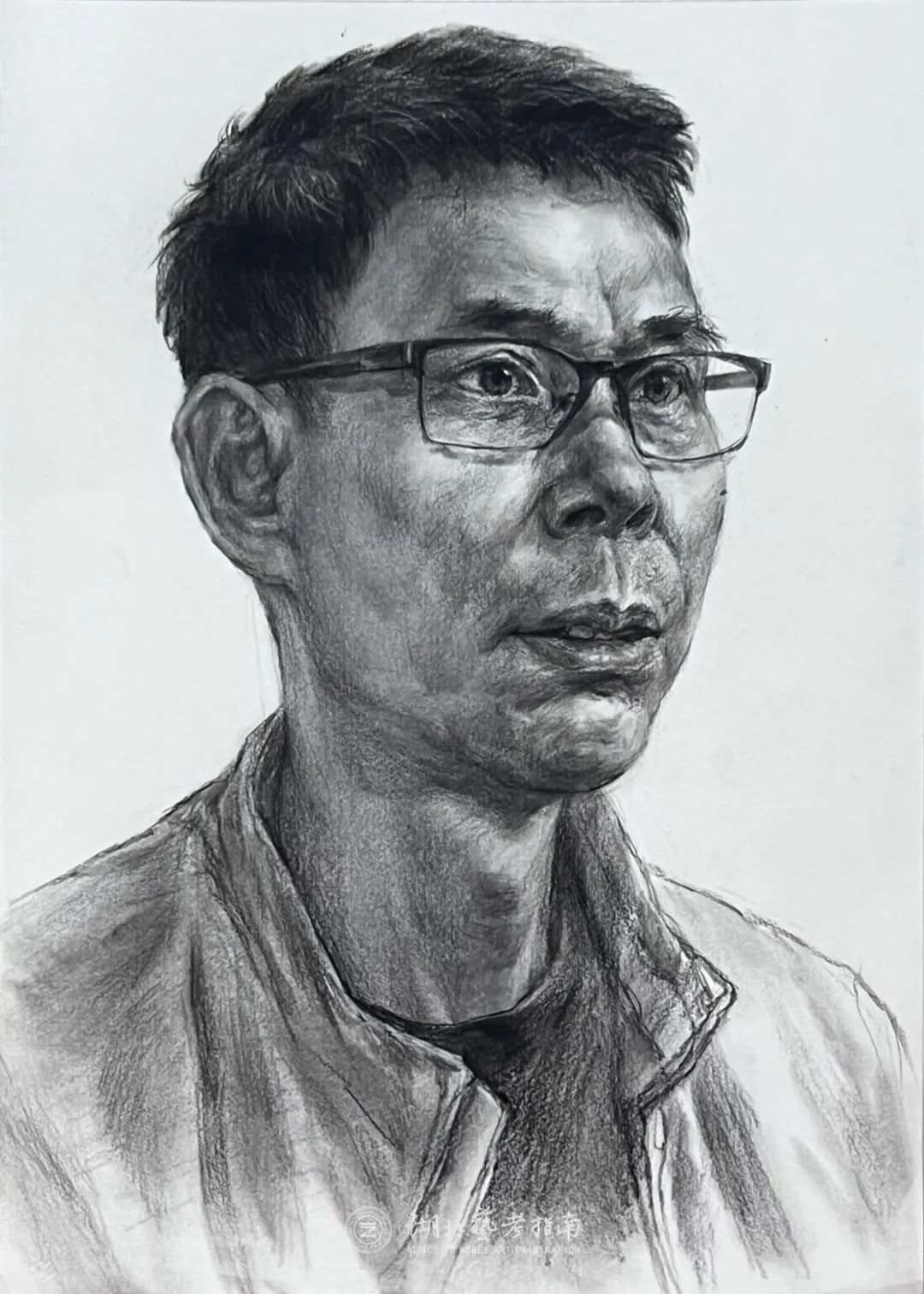 河南畫室