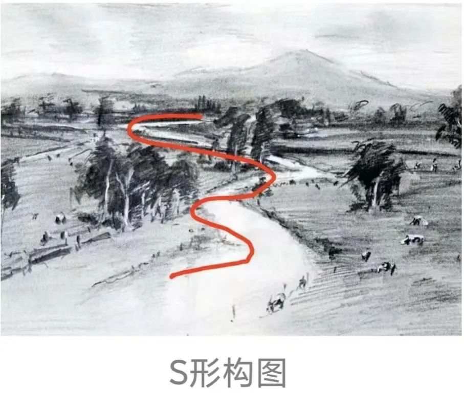 河南畫室