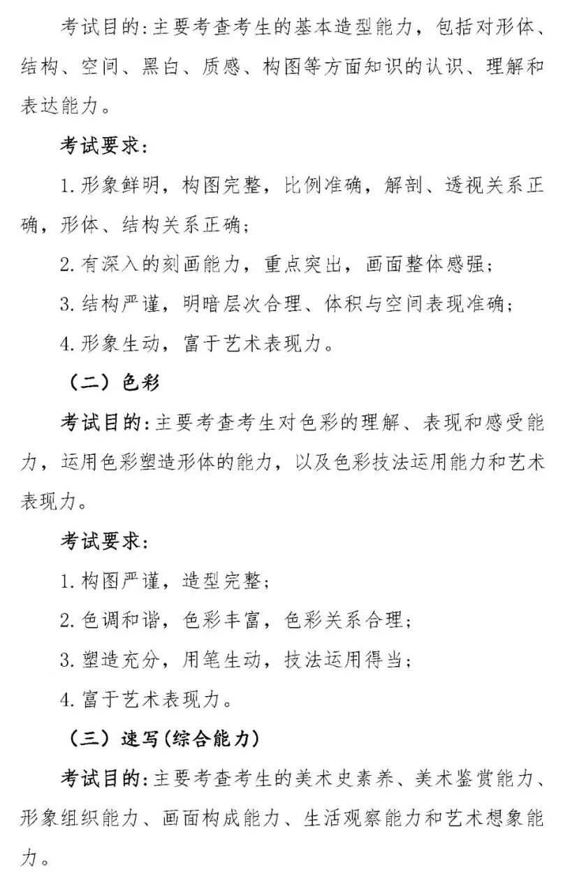 河南畫室