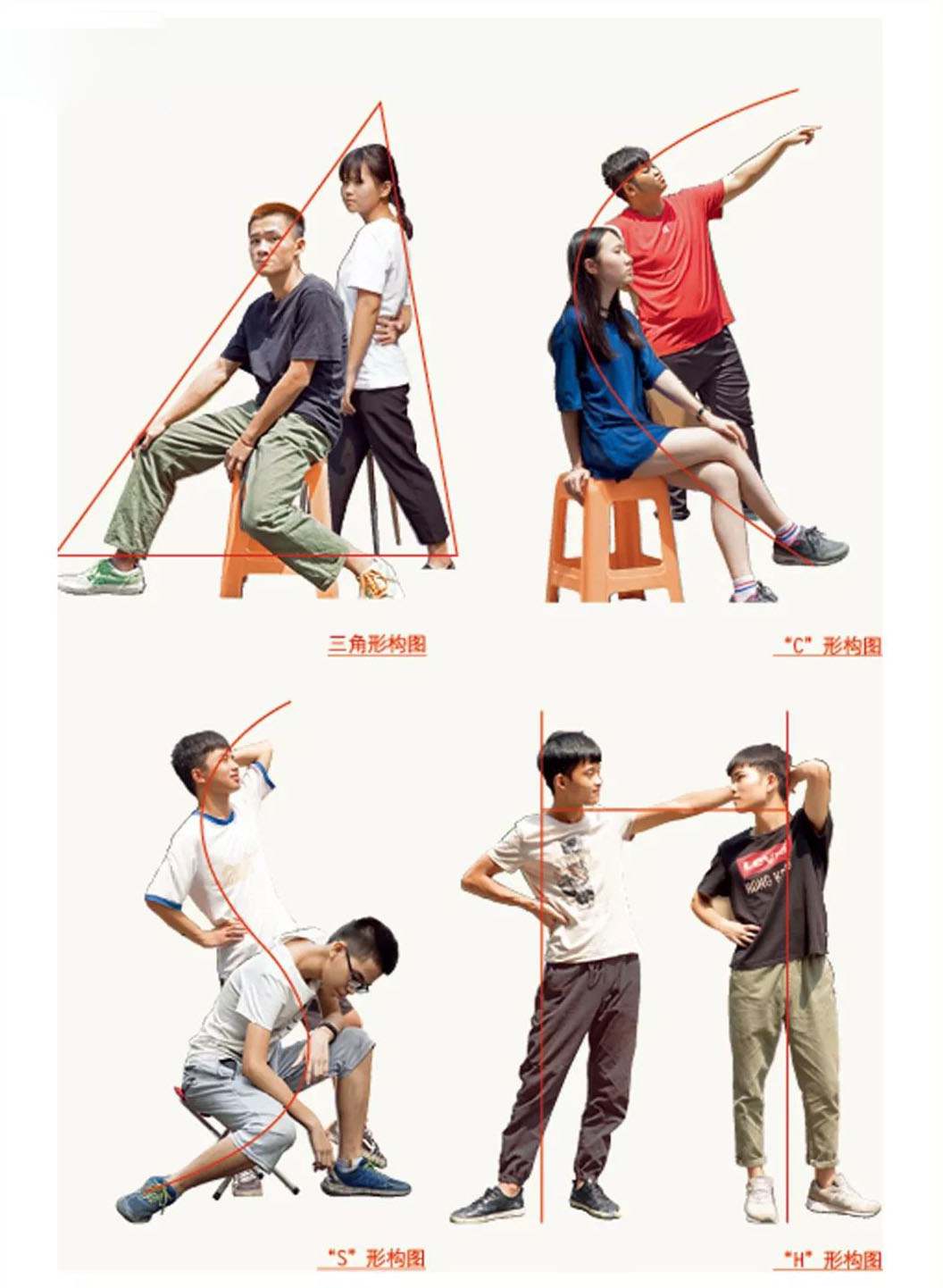 鄭州畫室