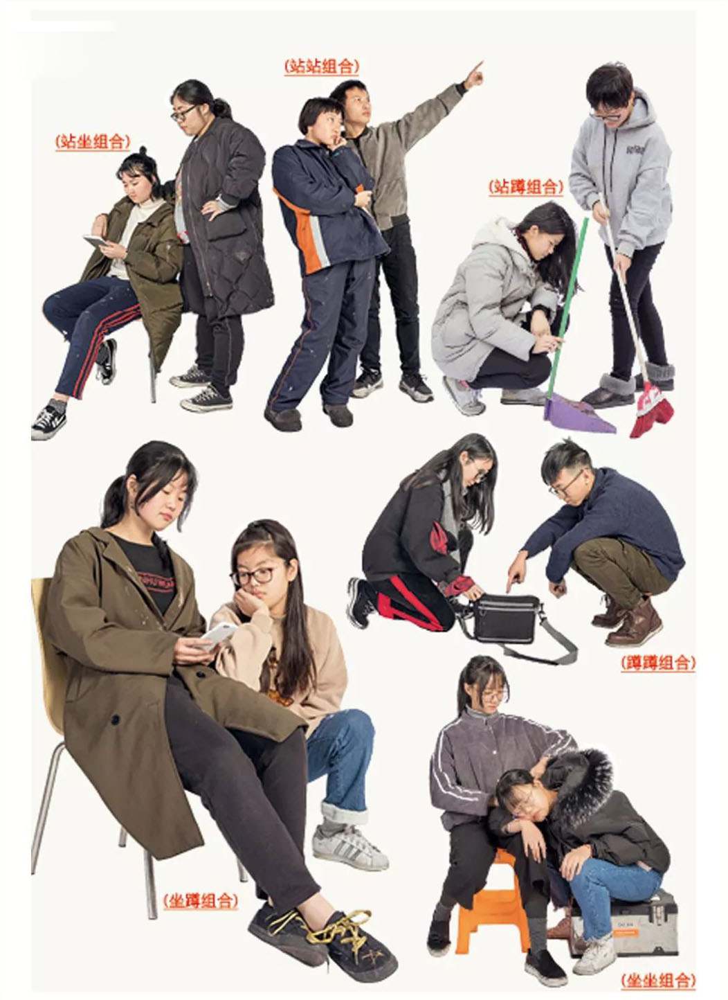 鄭州畫室