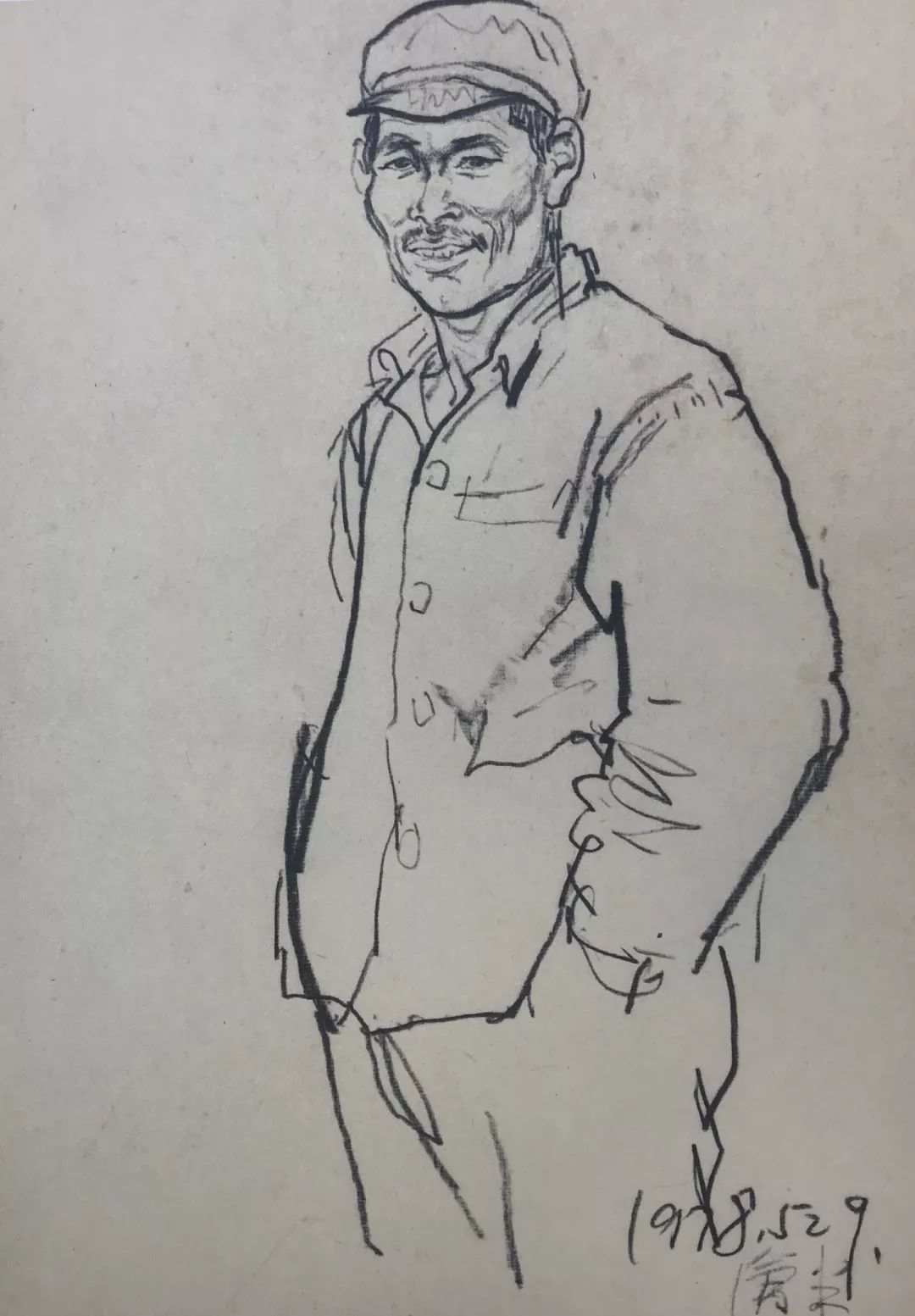 鄭州畫室