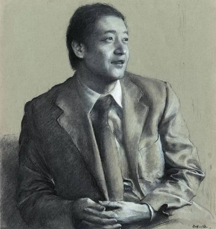 鄭州畫(huà)室