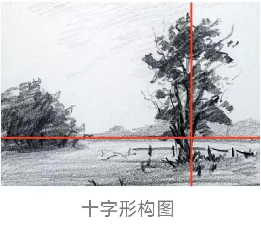 河南畫室